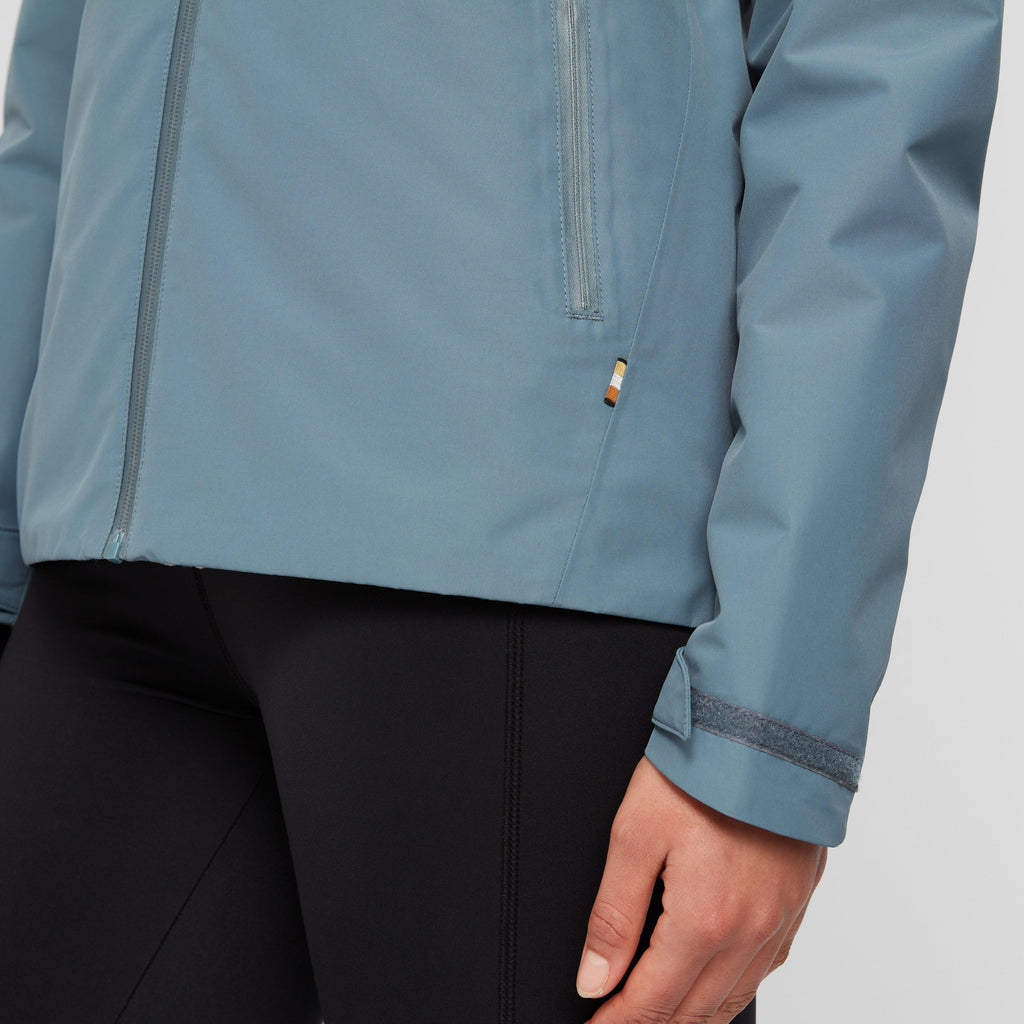 Women’s Vanth Jacket