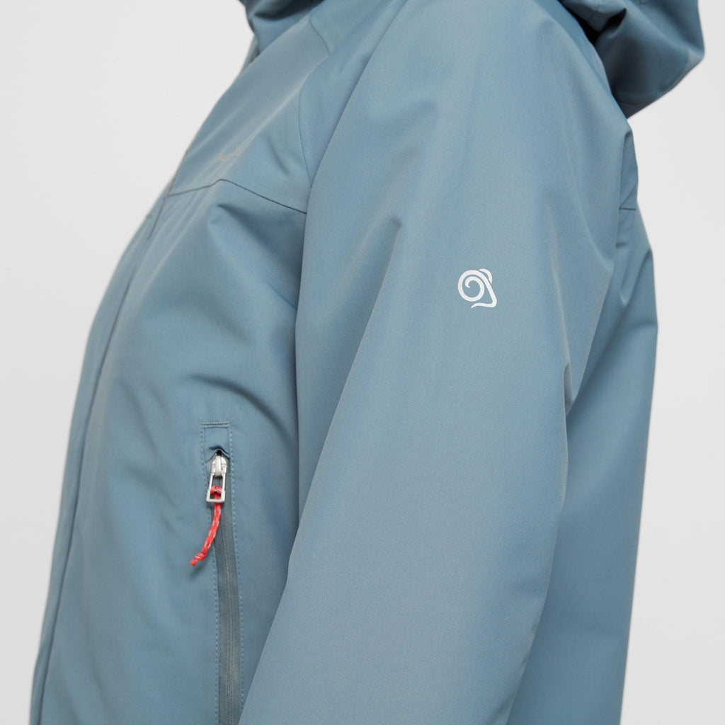 Women’s Vanth Jacket