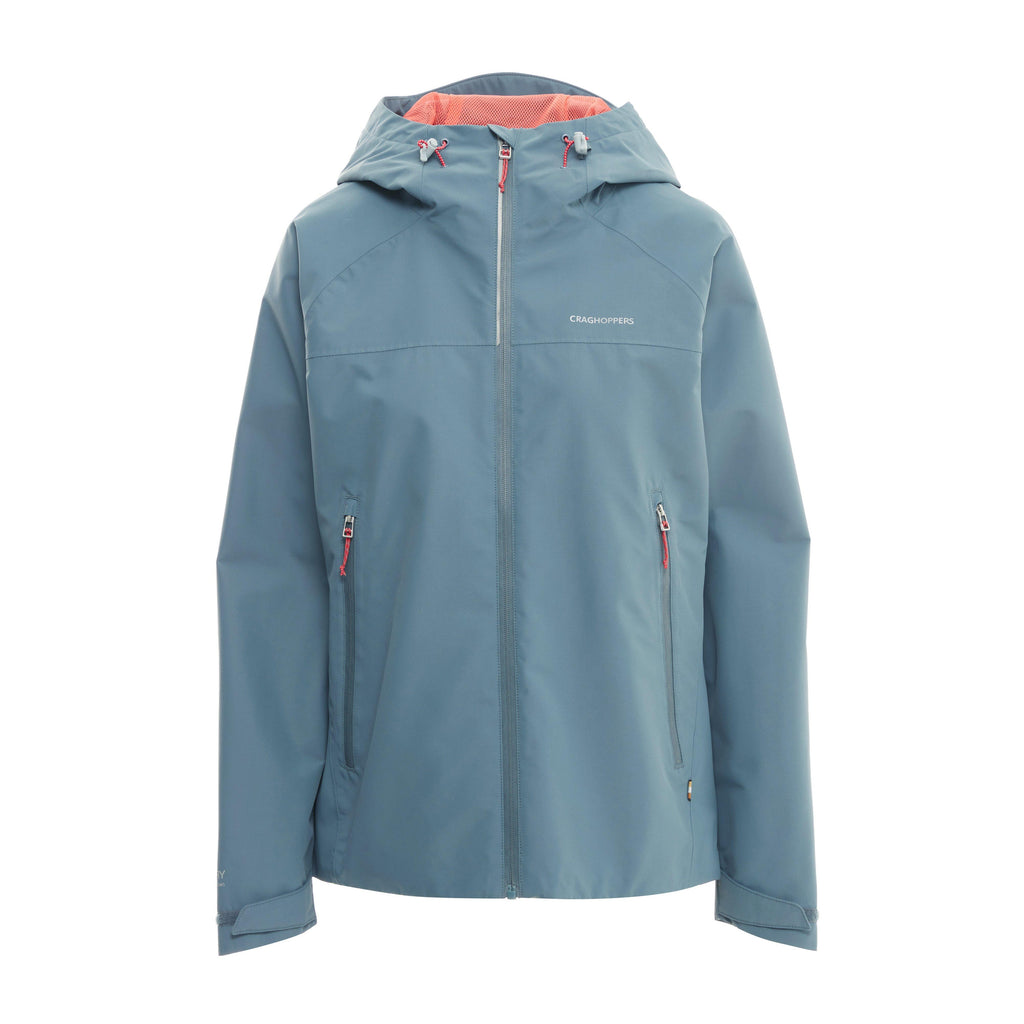 Women’s Vanth Jacket