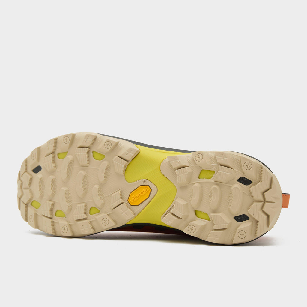 Men's Moab Speed 2 GORE-TEX® Walking Shoes