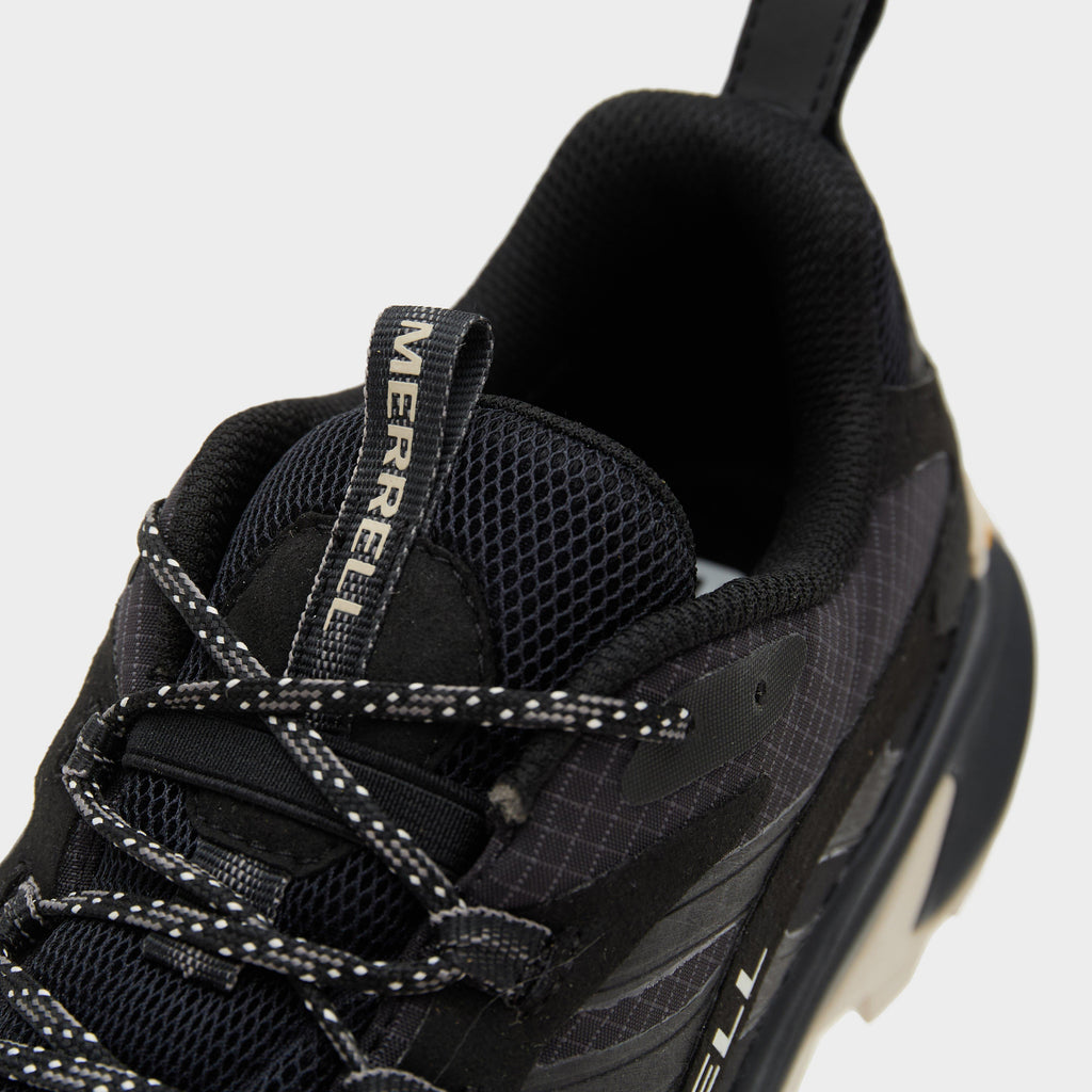 Men's Moab Speed 2 GORE-TEX® Walking Shoes