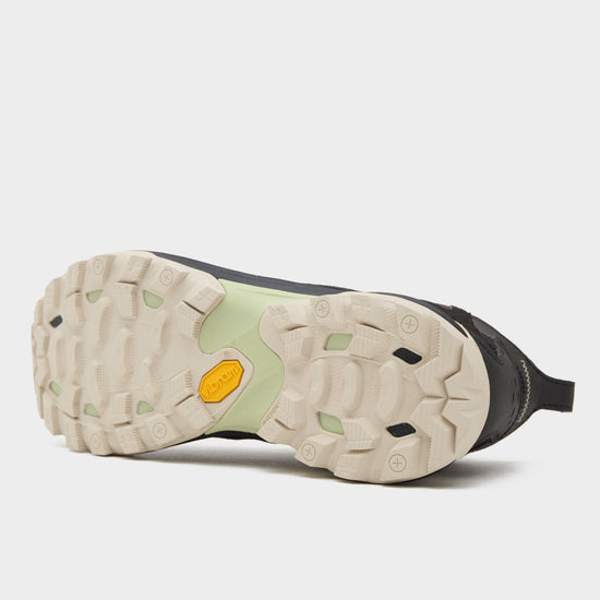 Women’s Moab Speed 2 GORE-TEX® Mid Walking Boots