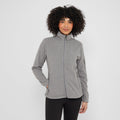 Women’s Fast Trek™ Fleece Jacket
