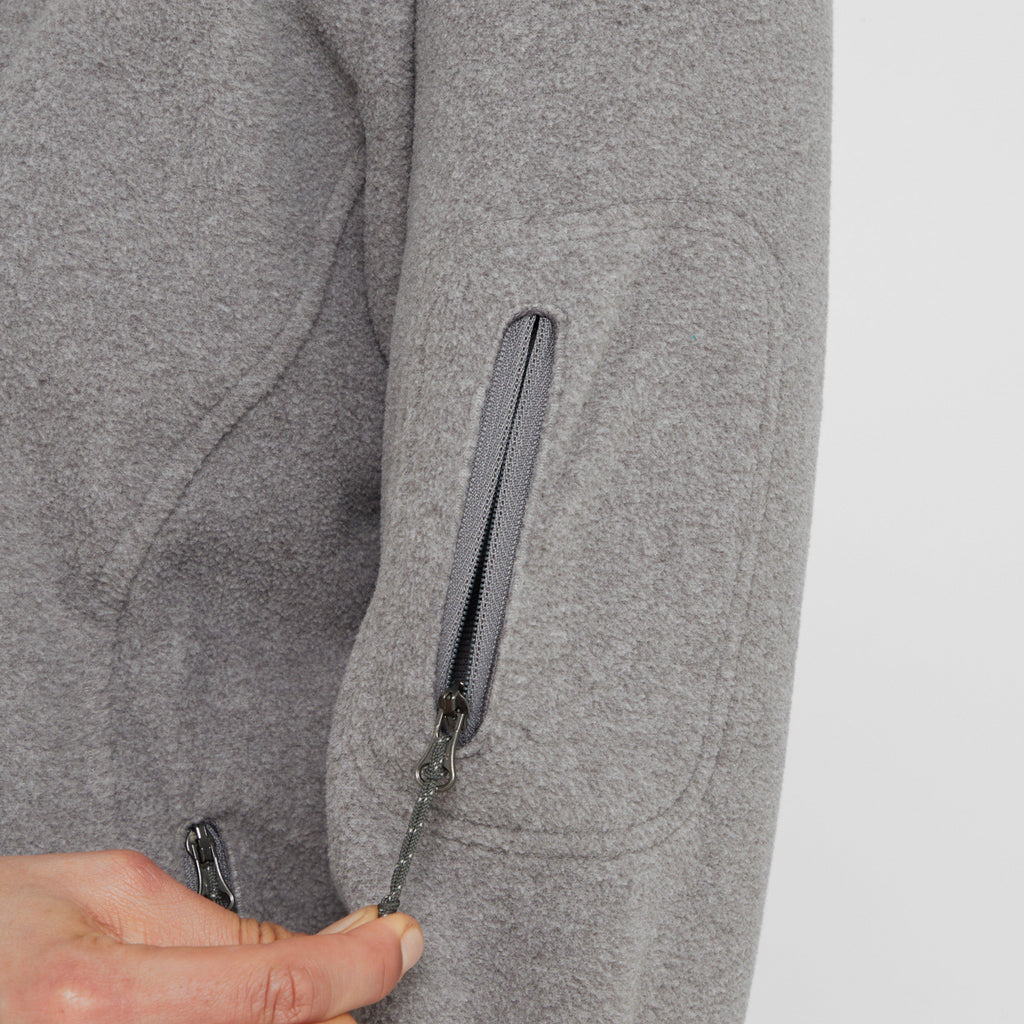 Women’s Fast Trek™ Fleece Jacket