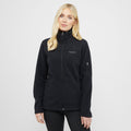 Women’s Fast Trek™ Fleece Jacket