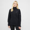 Women’s Fast Trek™ Fleece Jacket