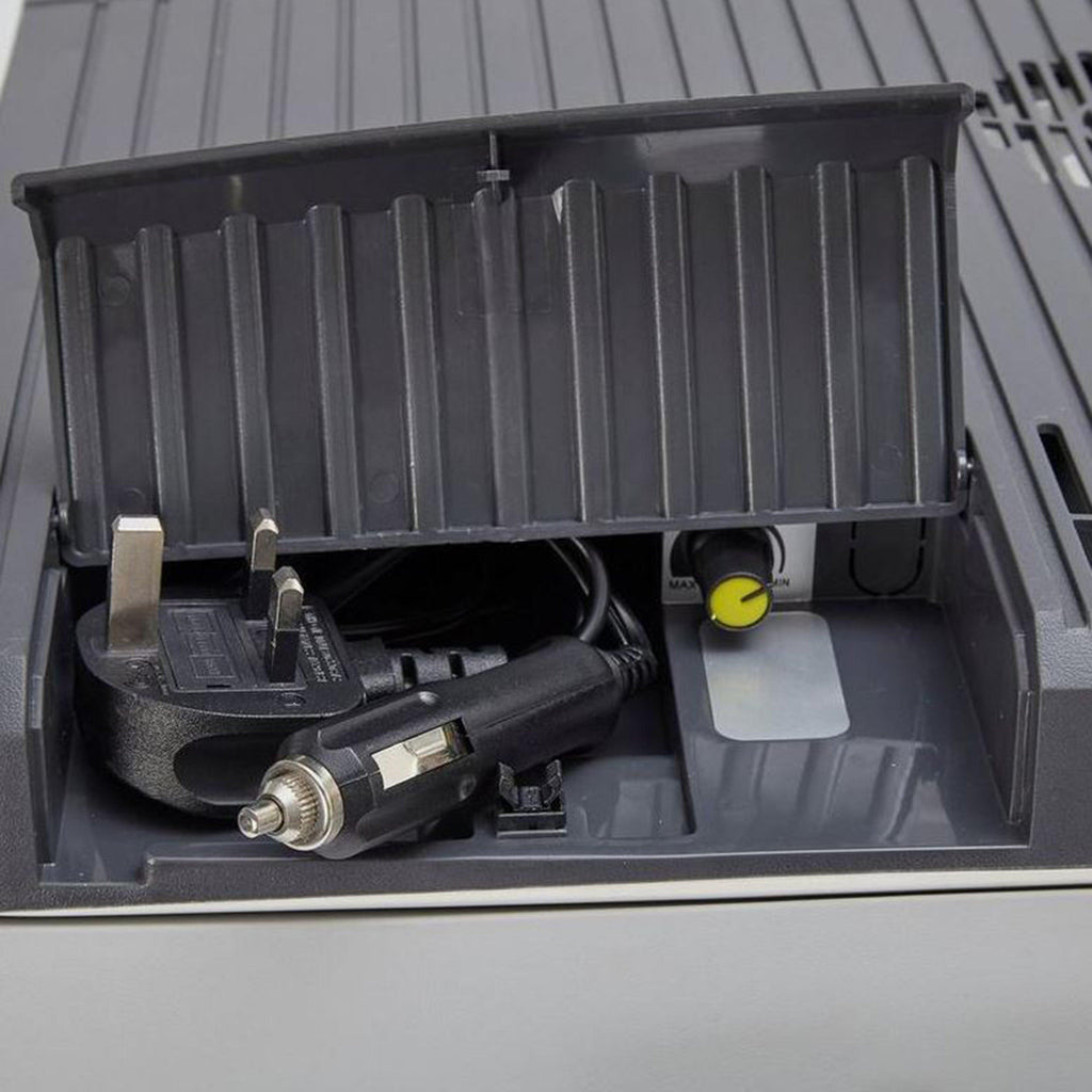 45 Litre 12V 240V Cooler