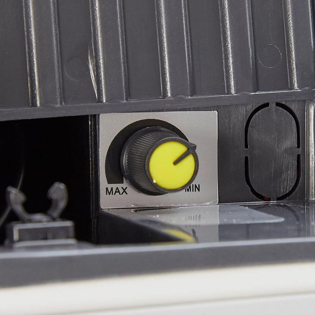 45 Litre 12V 240V Cooler