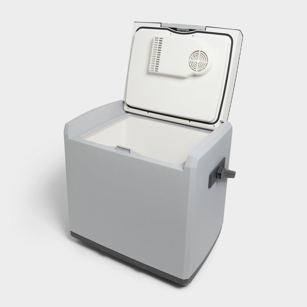 28 Litre 12V 240V Cooler