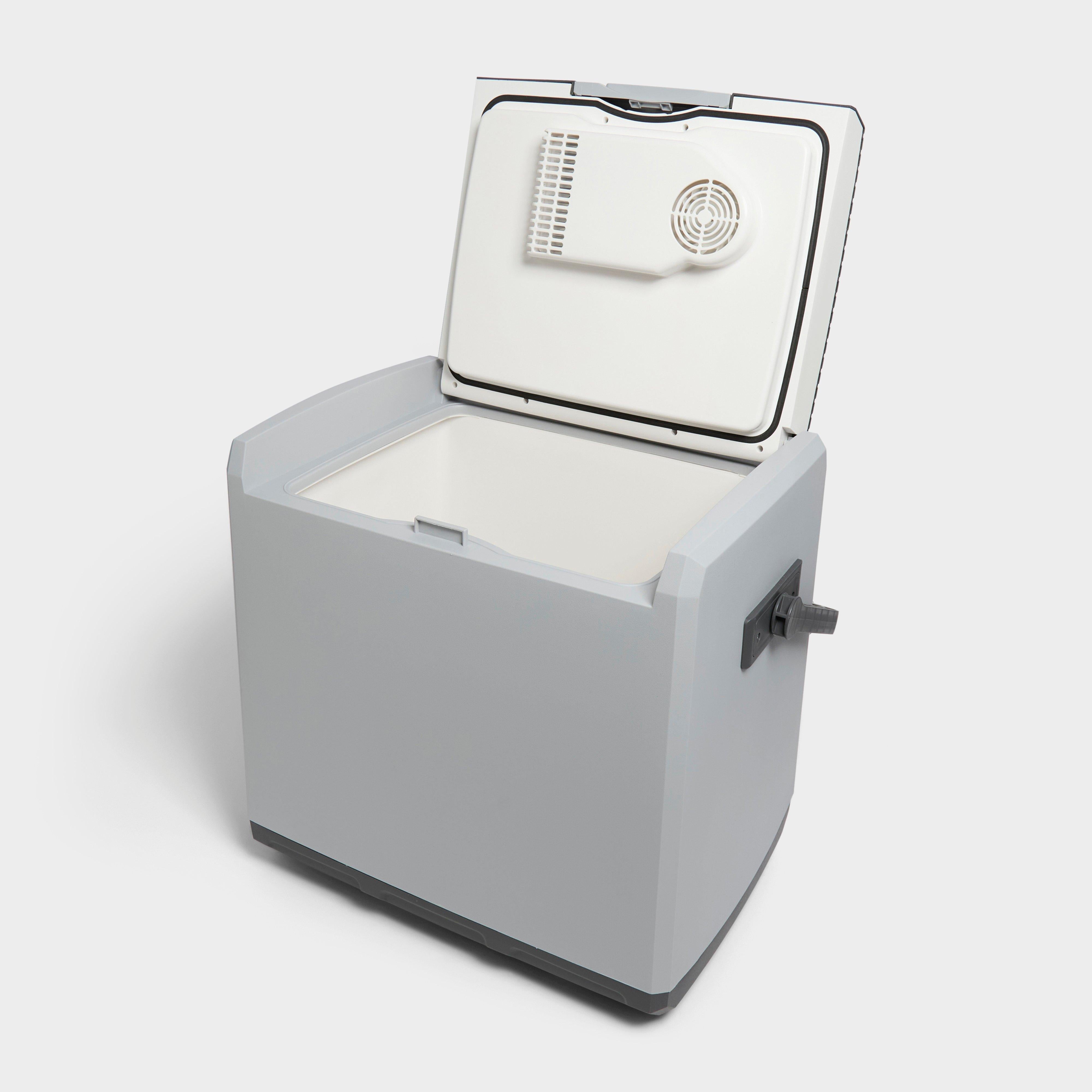 28 Litre 12V 240V Cooler