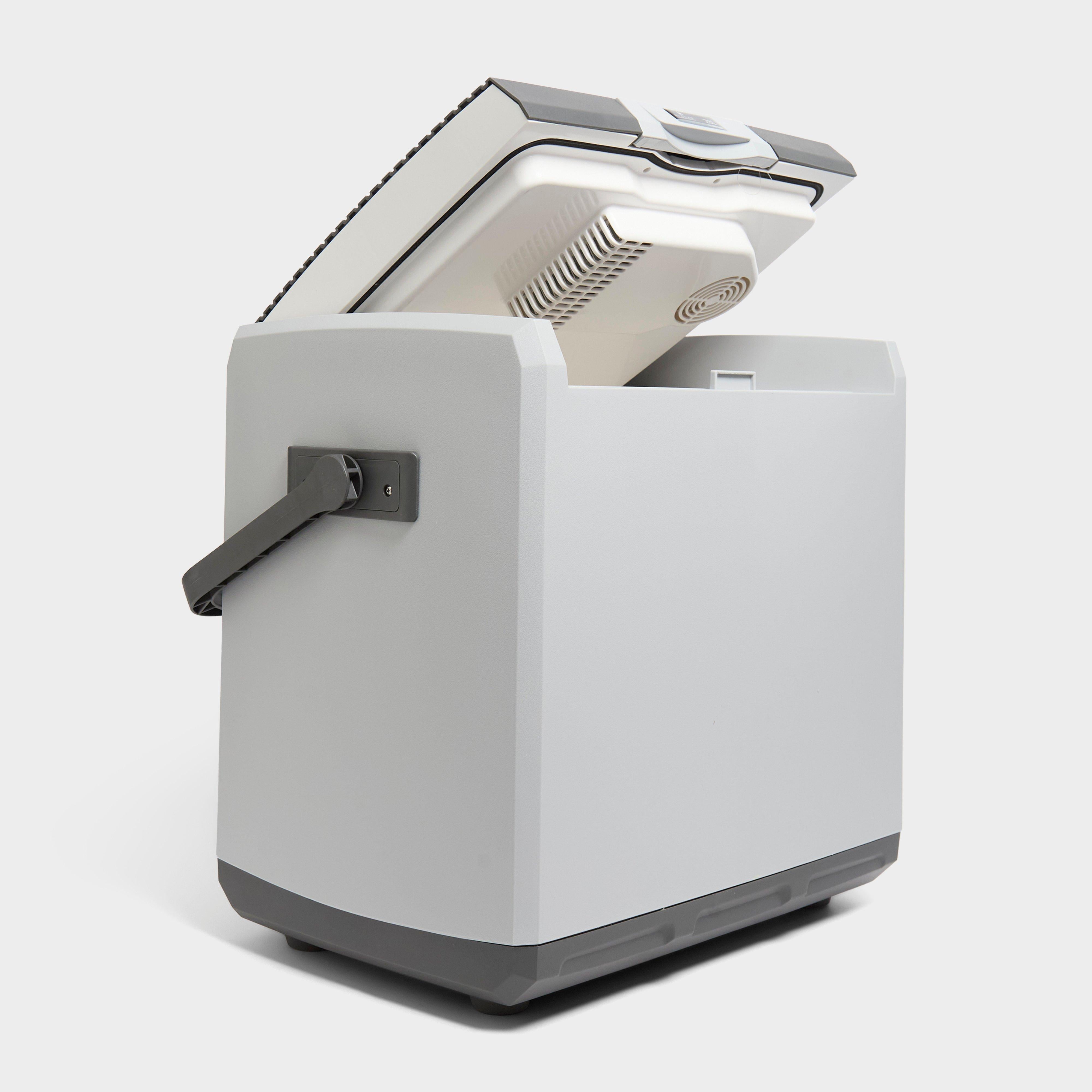 28 Litre 12V 240V Cooler