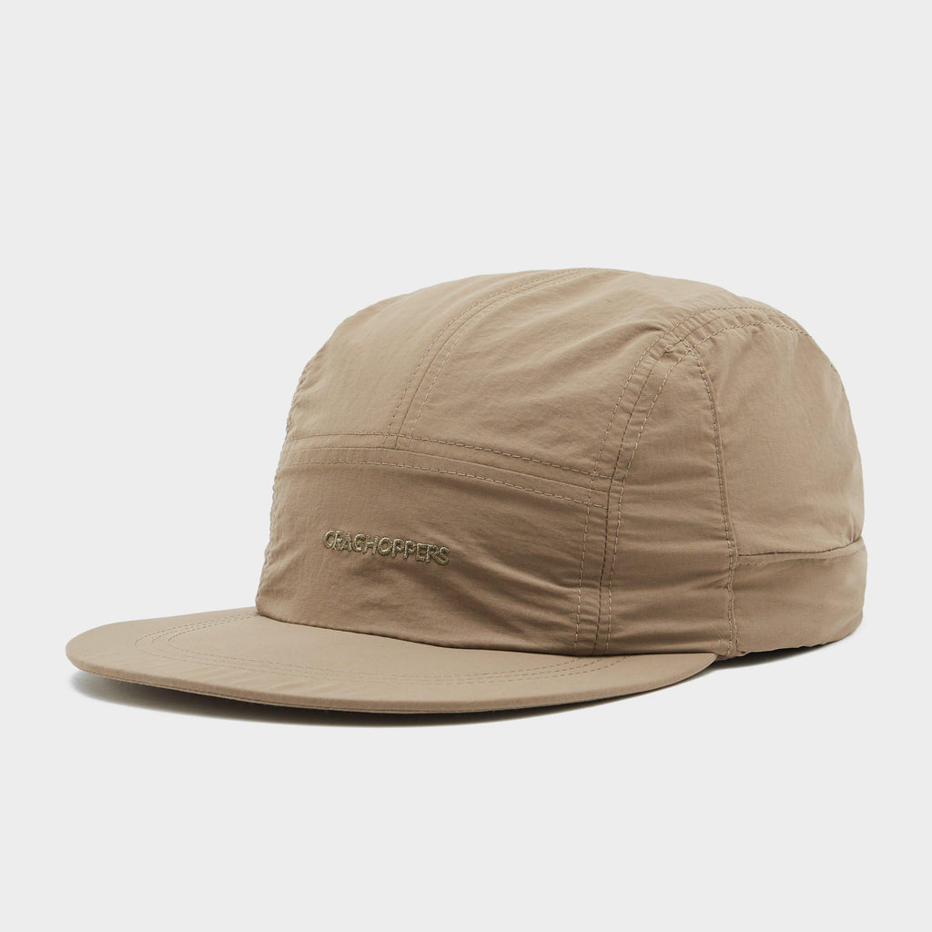 Unisex NosiLife Desert Hat II