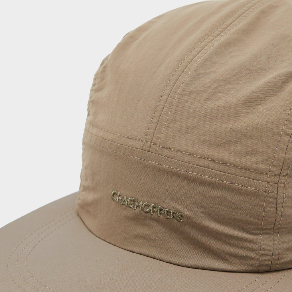 Unisex NosiLife Desert Hat II