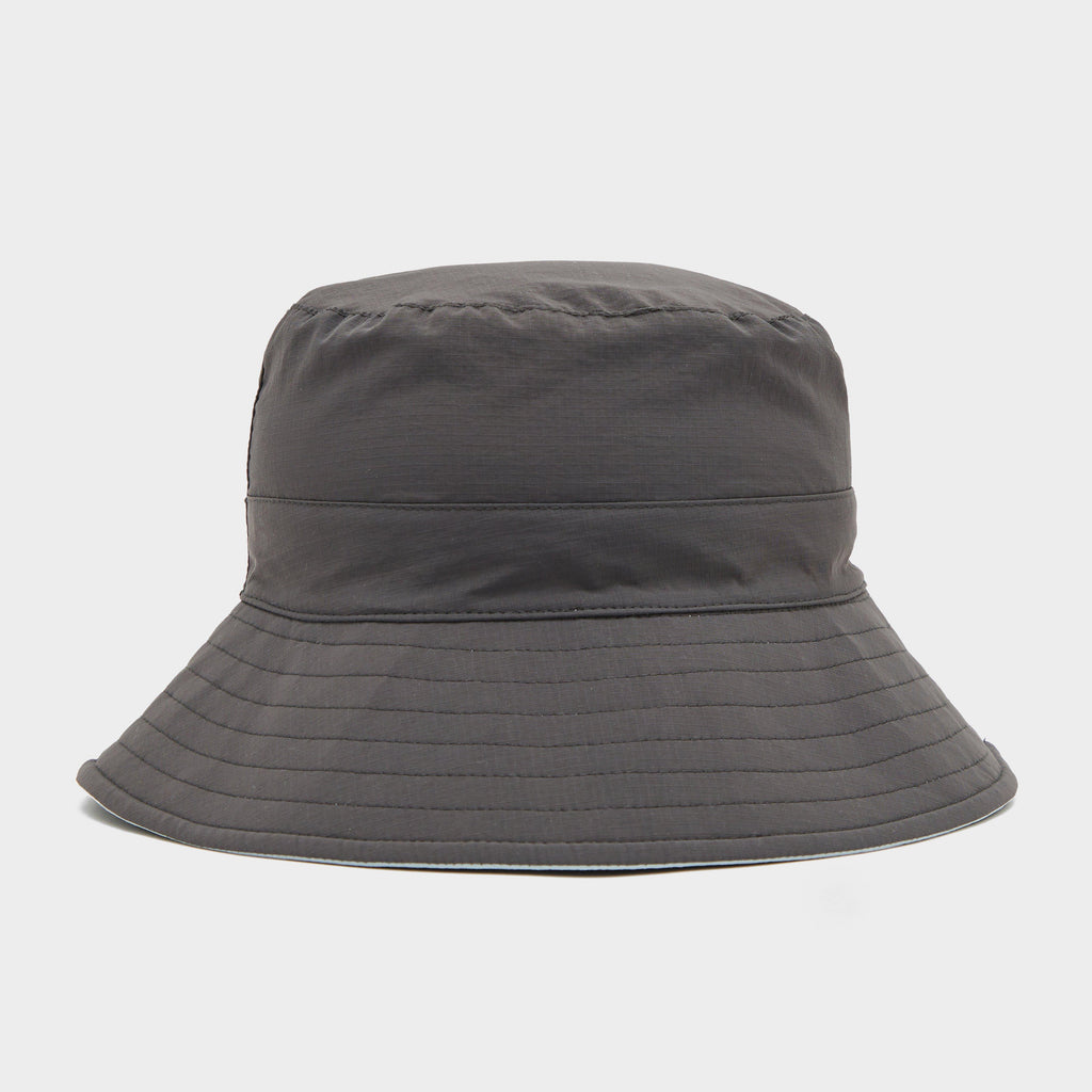 Unisex NosiLife Sun Hat III