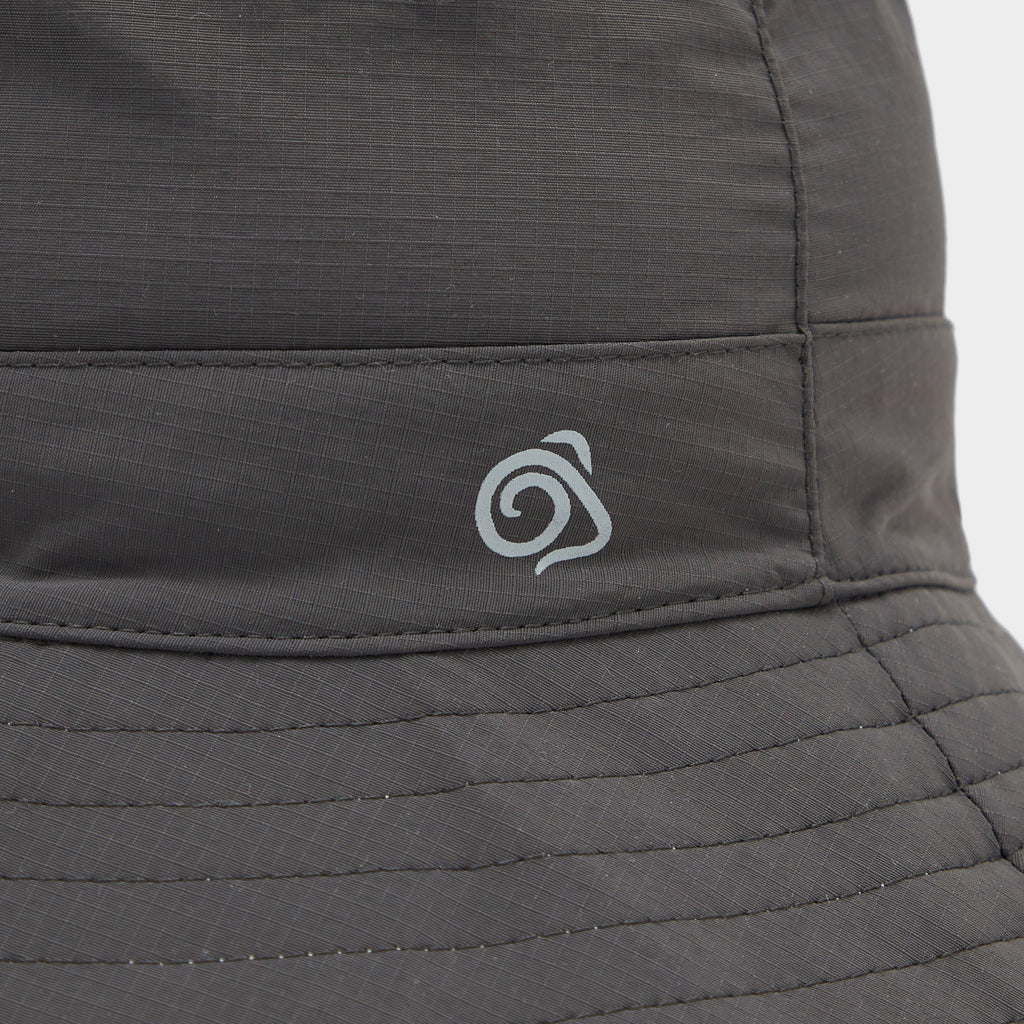 Unisex NosiLife Sun Hat III