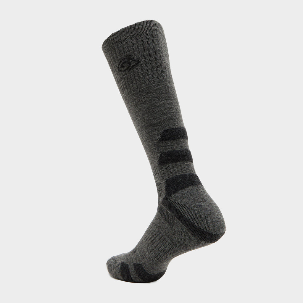 NosiLife Adventure Wool Socks