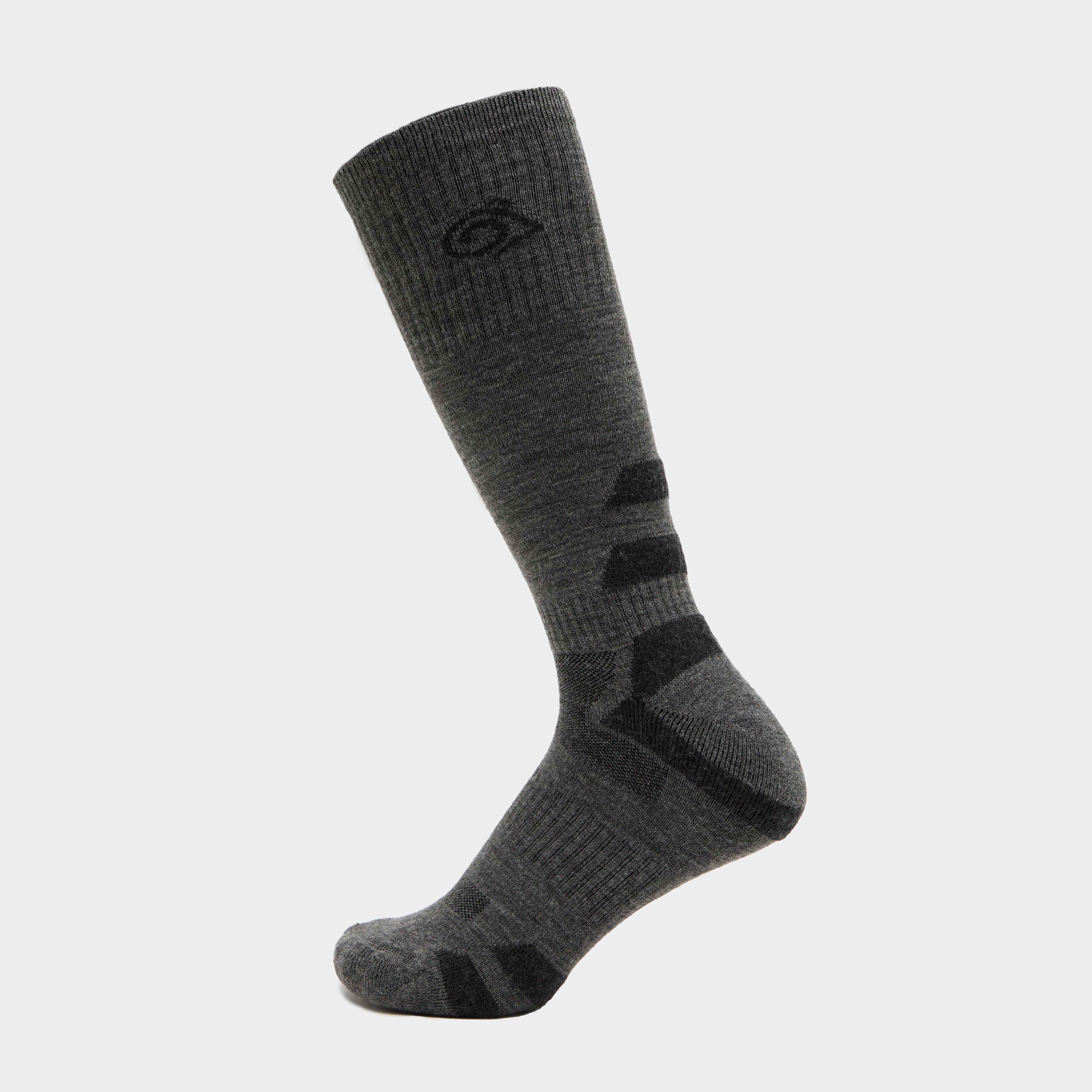 NosiLife Adventure Wool Socks