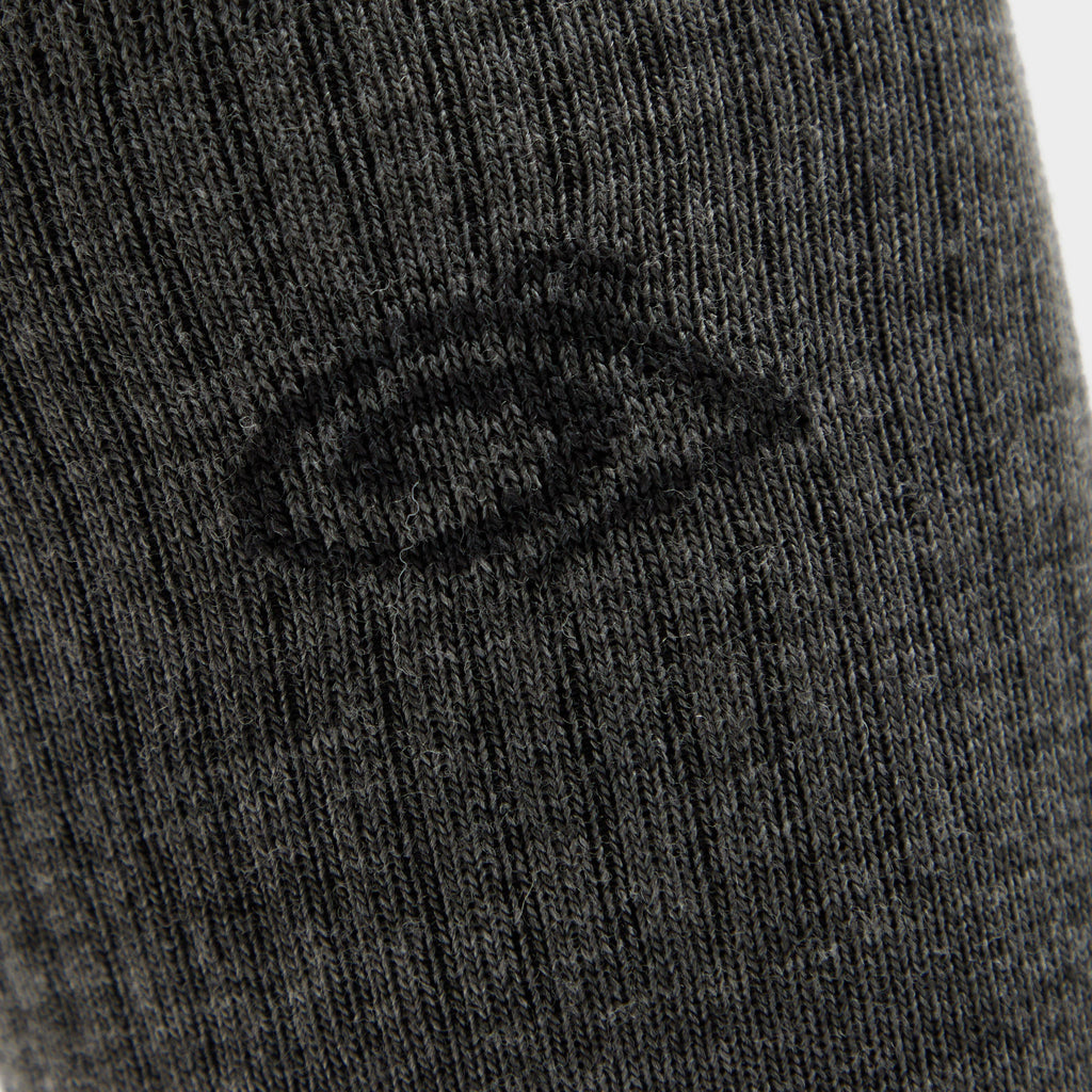 NosiLife Adventure Wool Socks