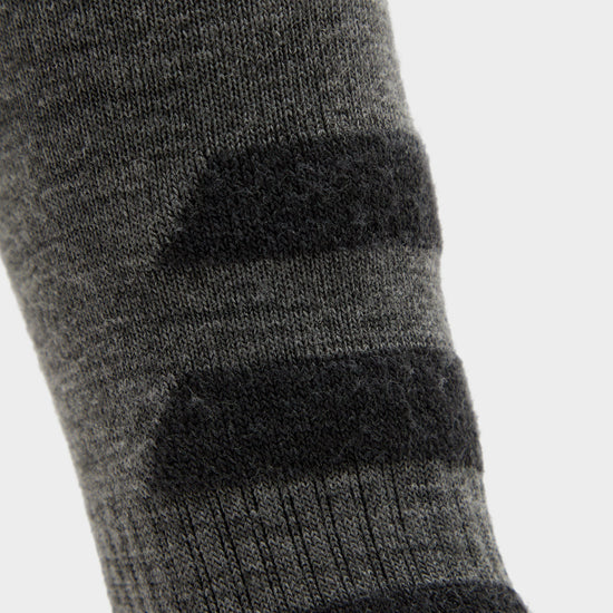 NosiLife Adventure Wool Socks
