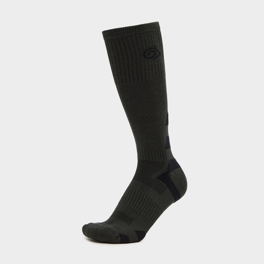 NosiLife Adventure Cotton Socks