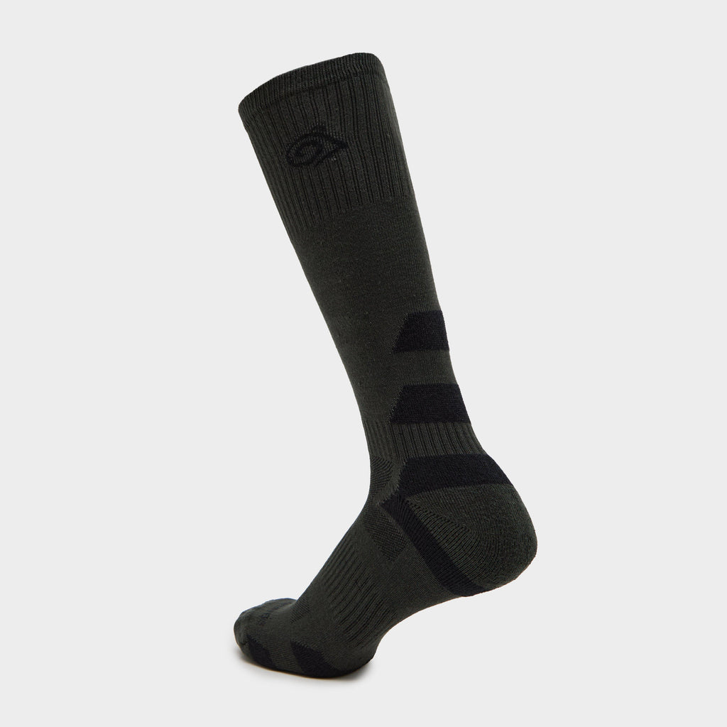 NosiLife Adventure Cotton Socks