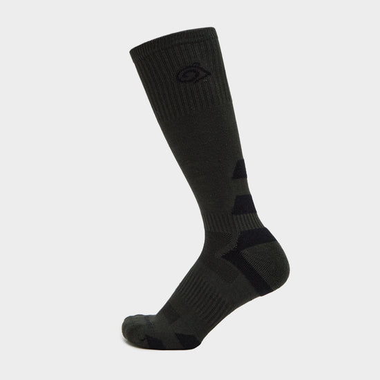 NosiLife Adventure Cotton Socks