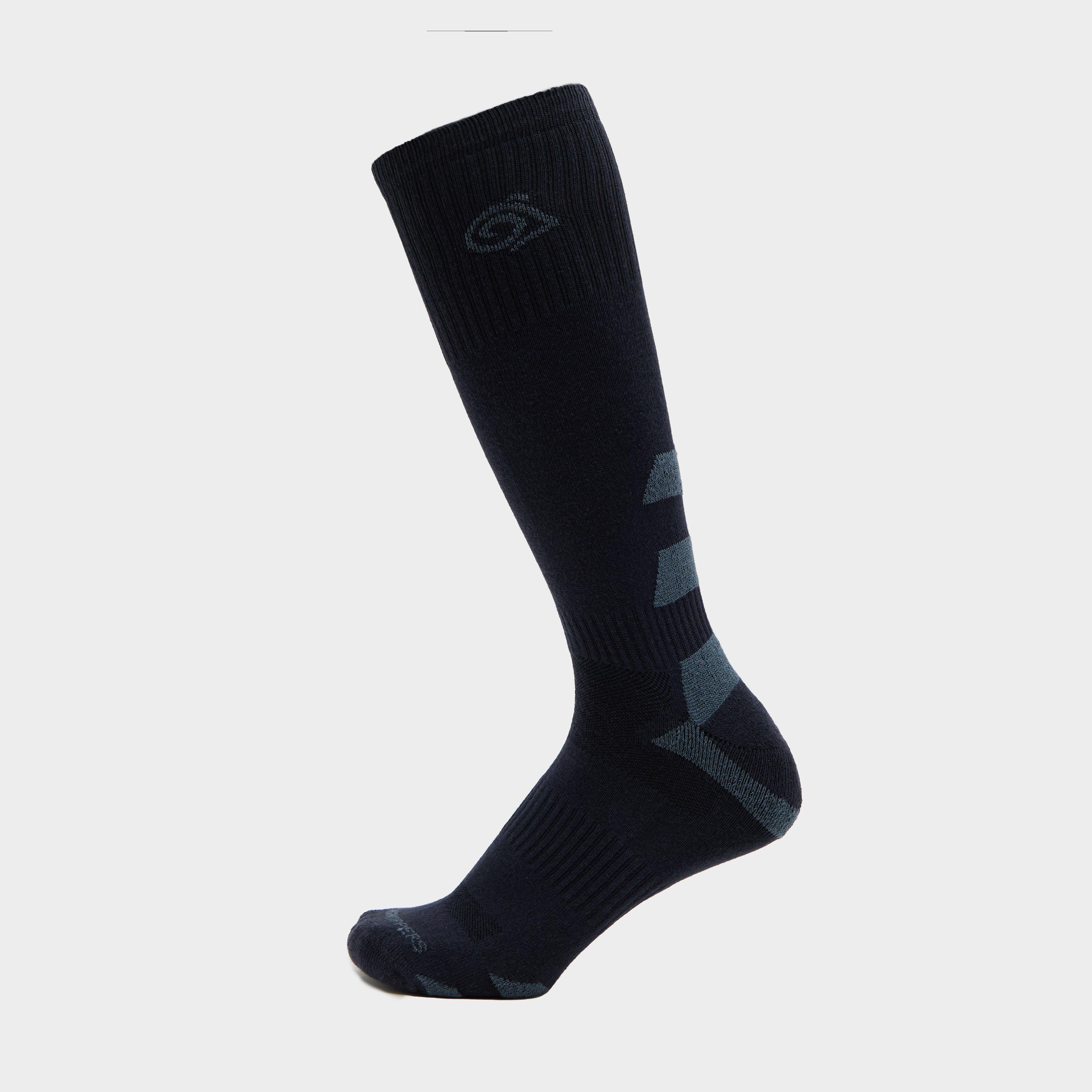NosiLife Adventure Cotton Socks