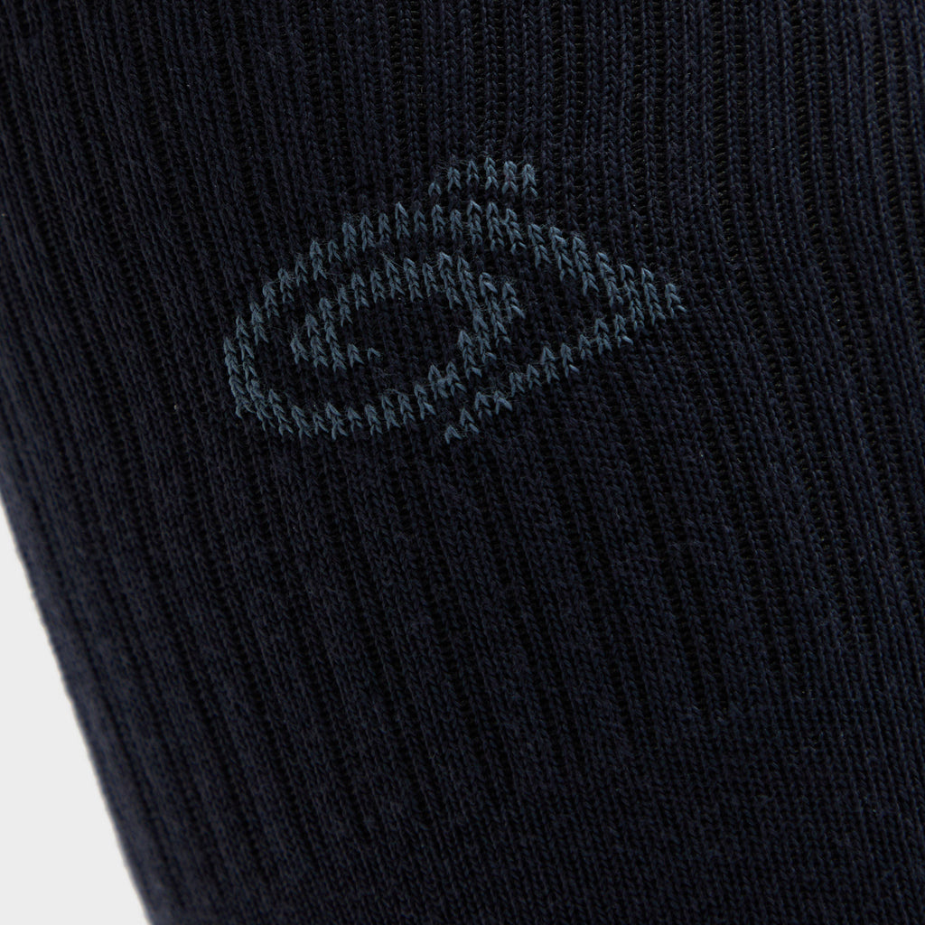 NosiLife Adventure Cotton Socks