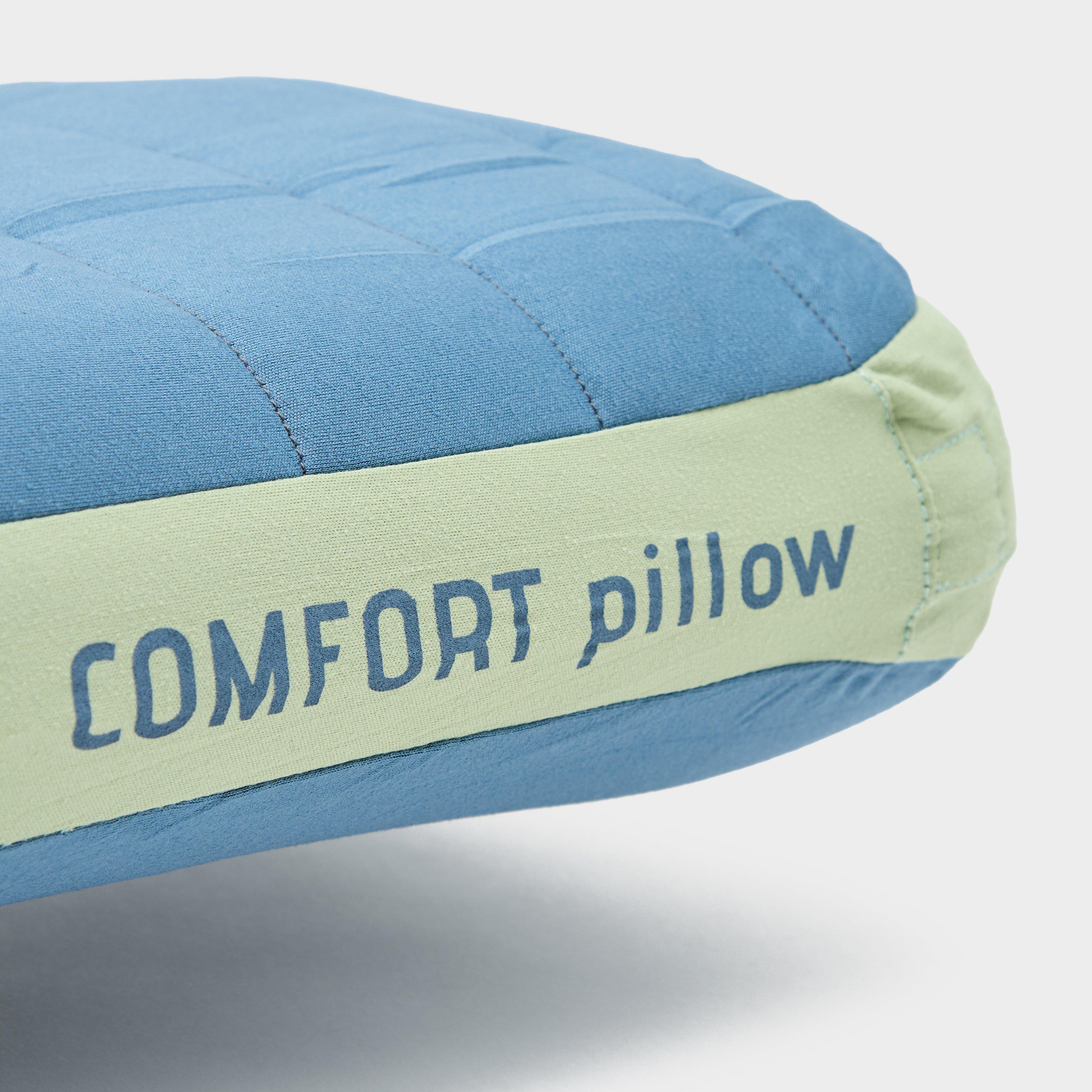 Comfort Pillow