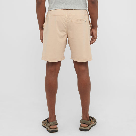 Men’s Torcross Shorts