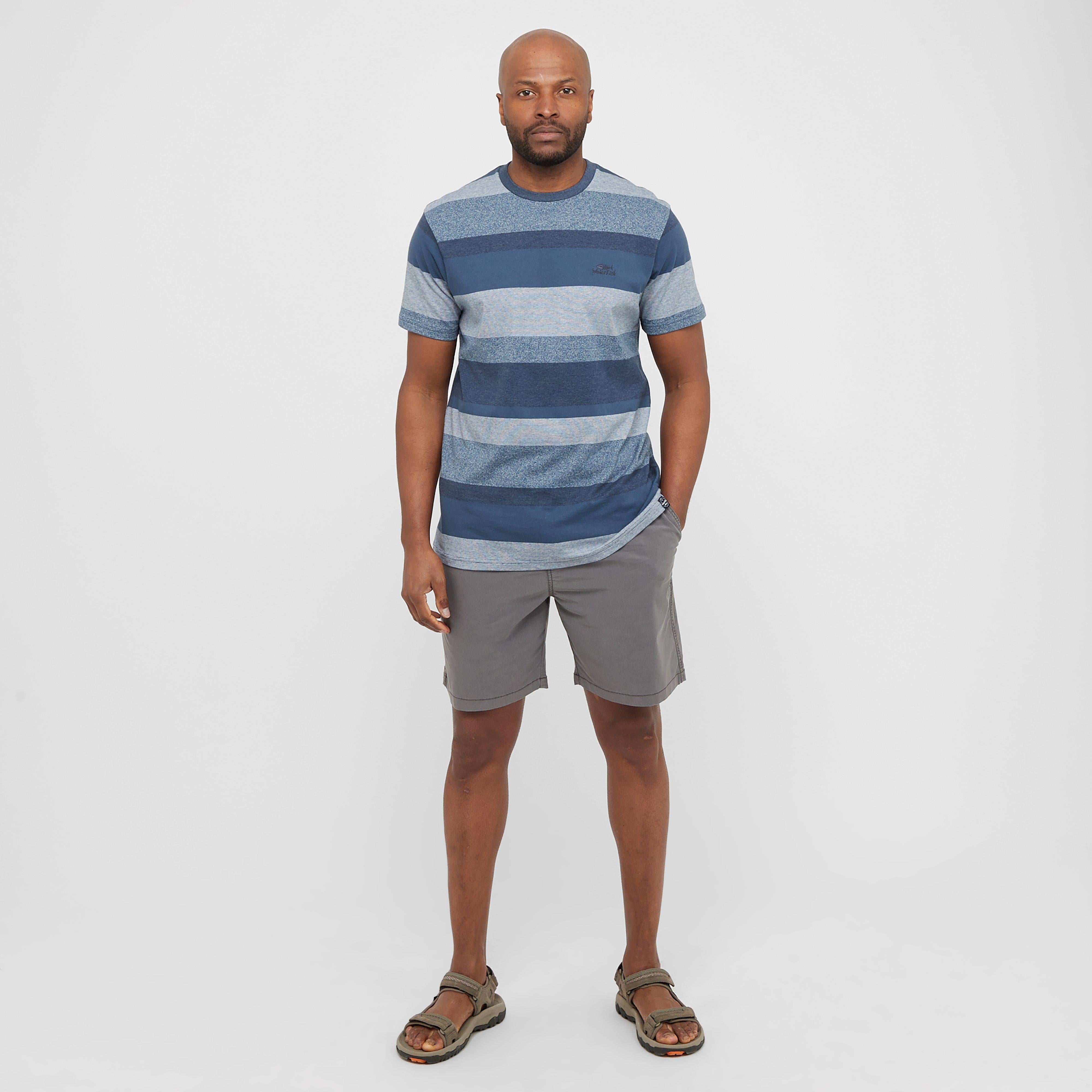 Men’s Torcross Shorts