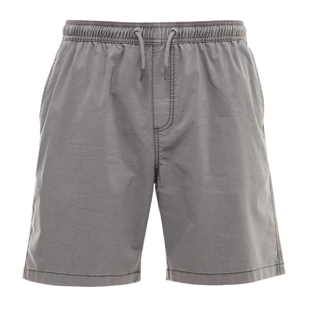 Men’s Torcross Shorts