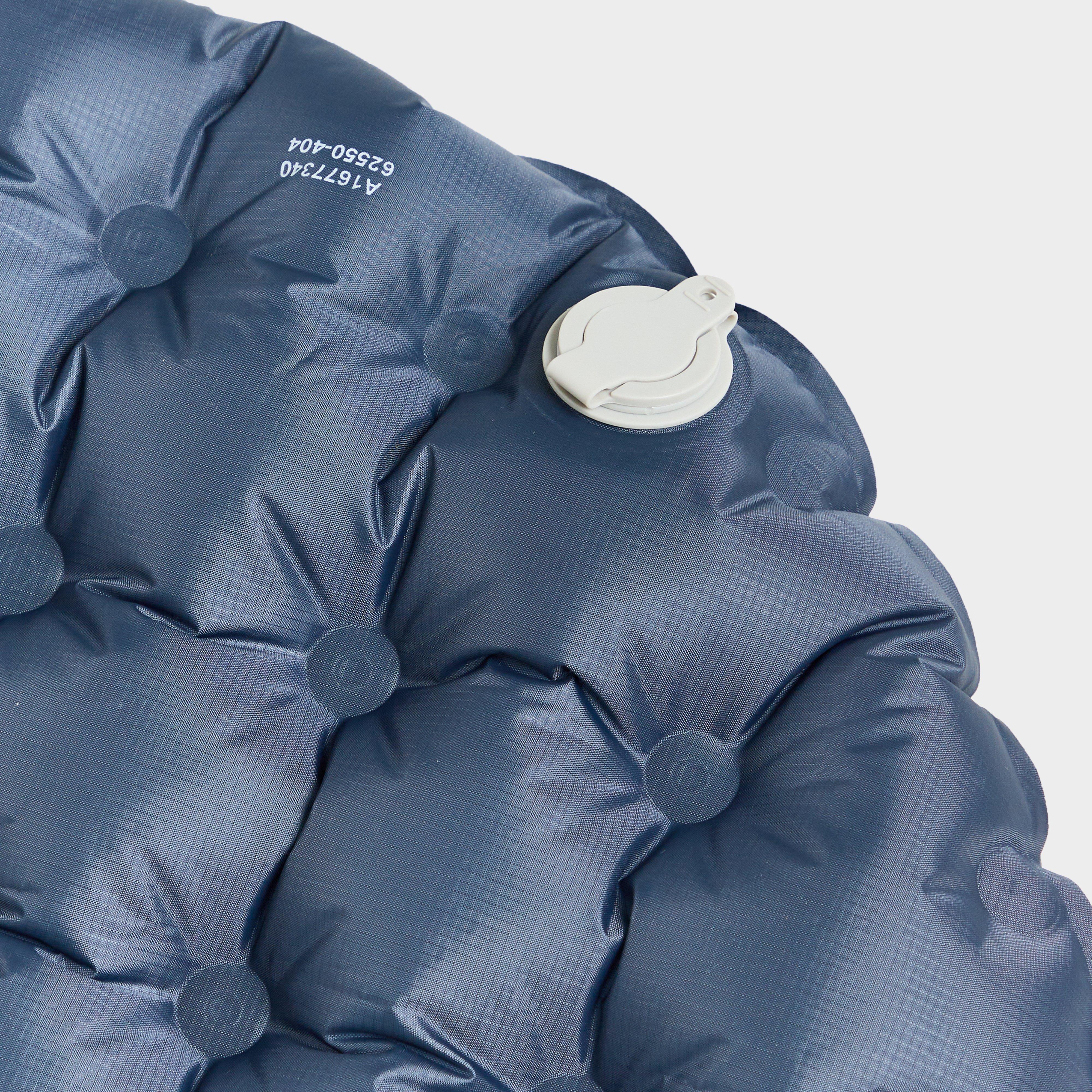 Flux 7R UL Inflatable Mat