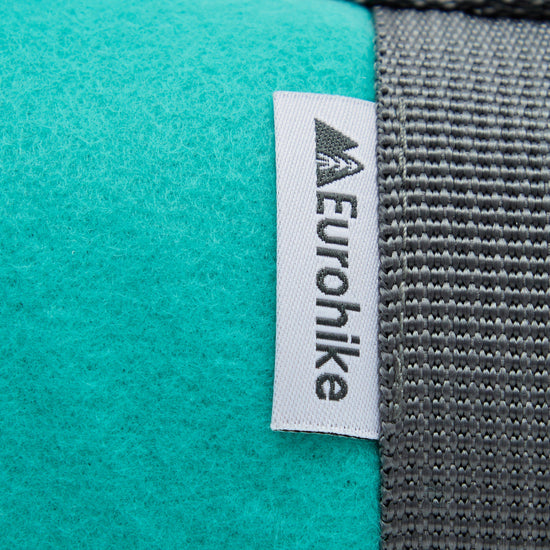 Carson Picnic Blanket