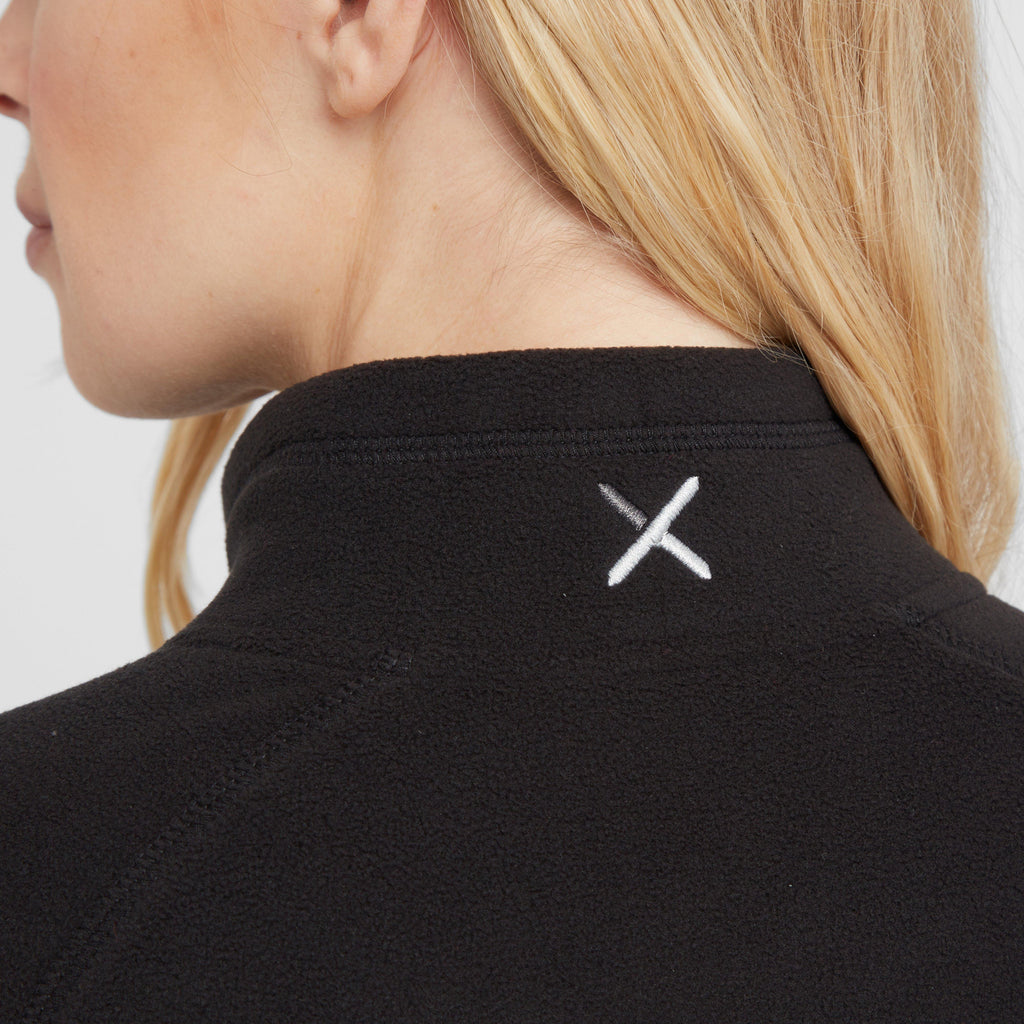 Women’s Ardmore Full Zip Fleece