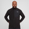 Men’s Braewick Full Zip Fleece
