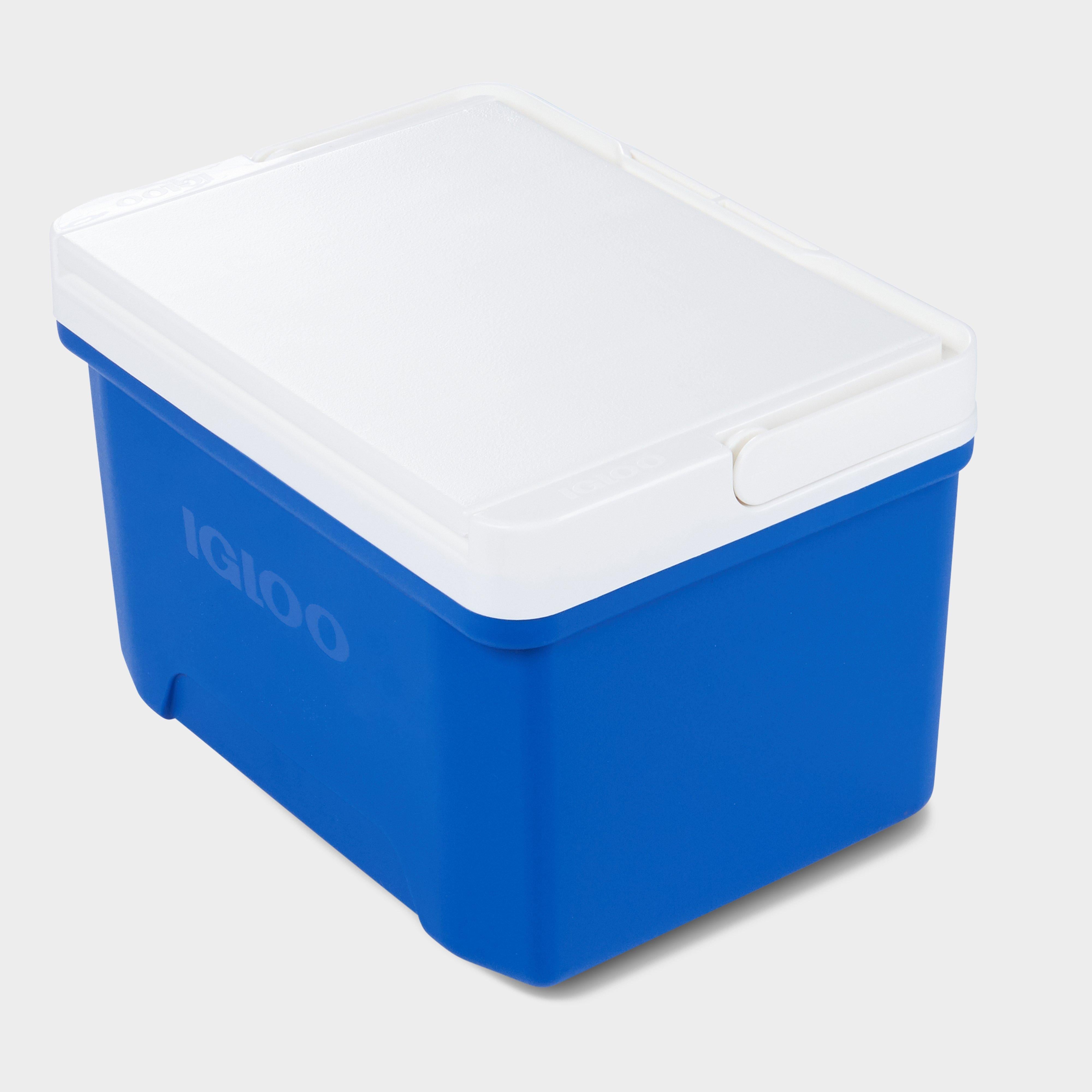 Laguna 9QT Cool Box
