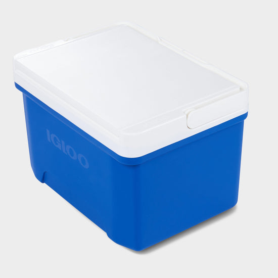 Laguna 9QT Cool Box