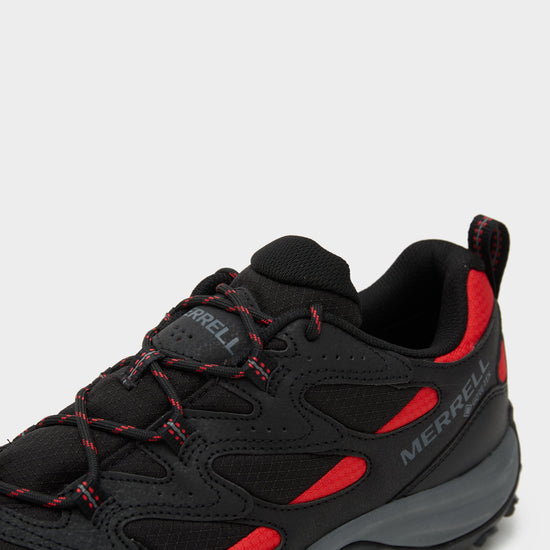 Men's West Rim Sport GORE-TEX Hiking Shoes