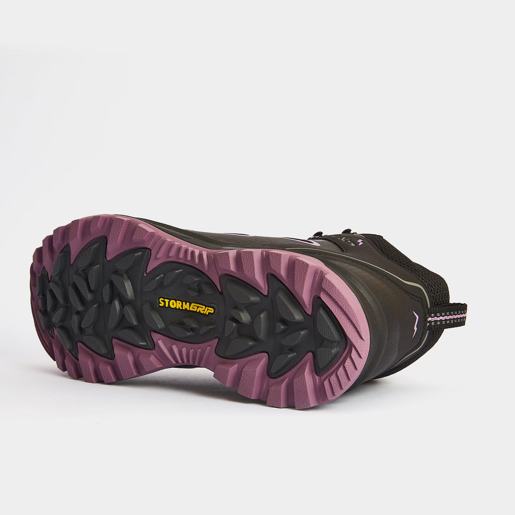 Women’s Motion Lite II Mid Walking Boot