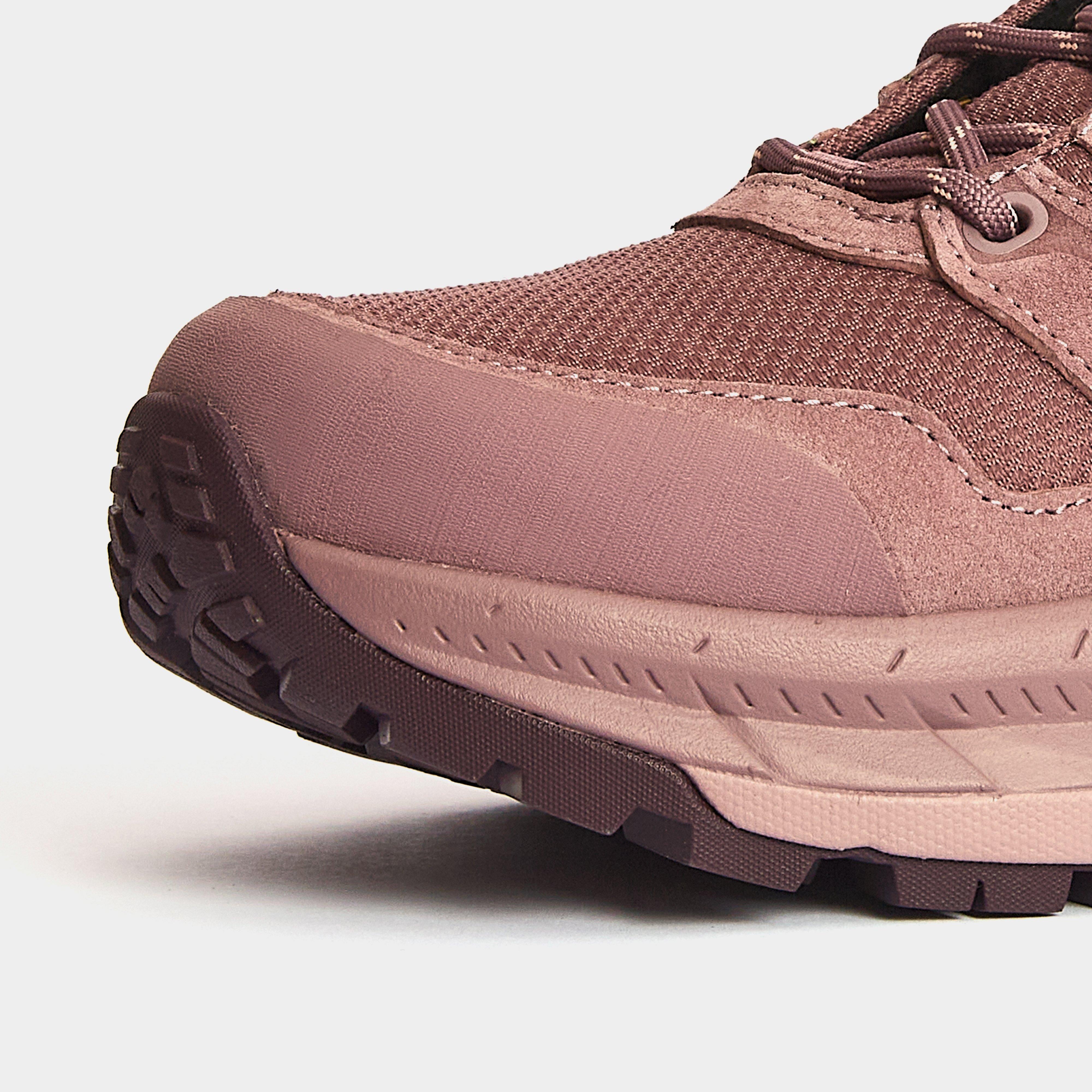 Women’s Swift Waterproof Mid Hiking Boot