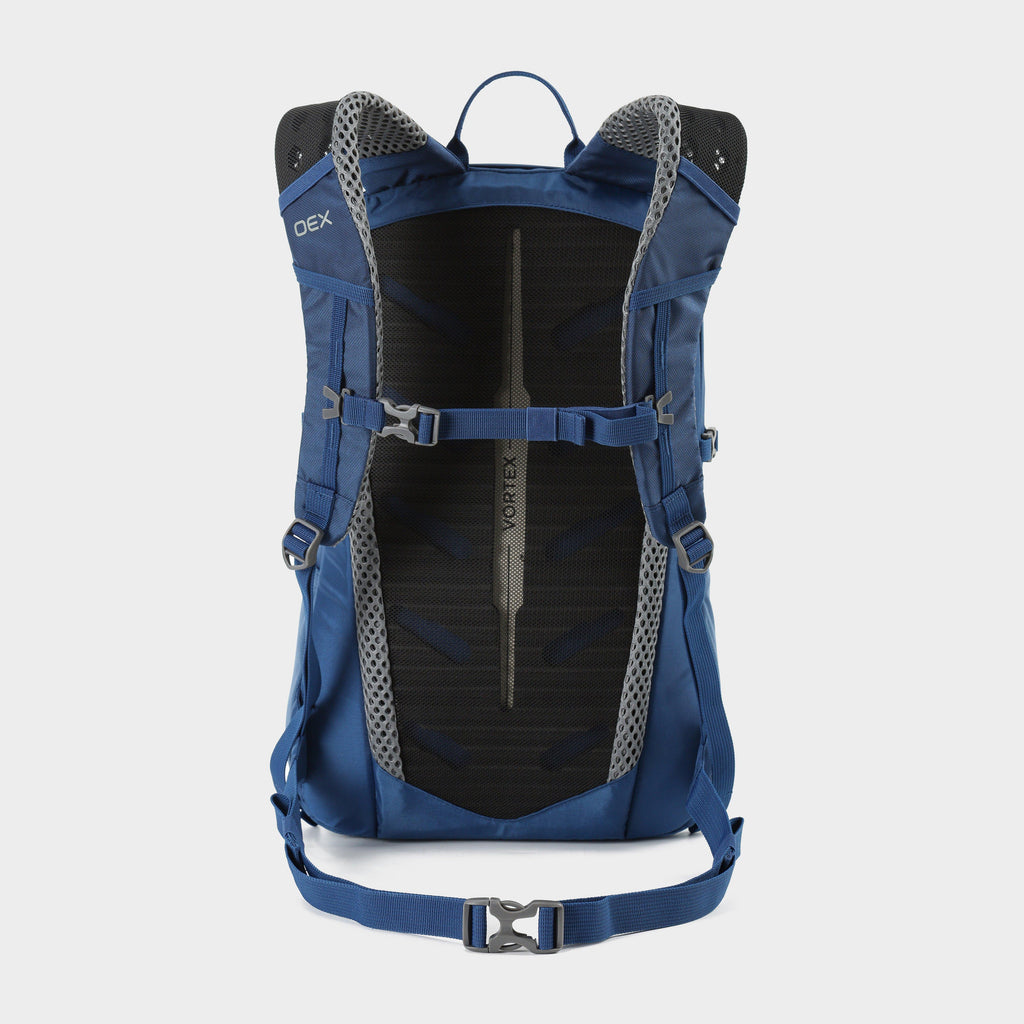 Apex 18L Backpack