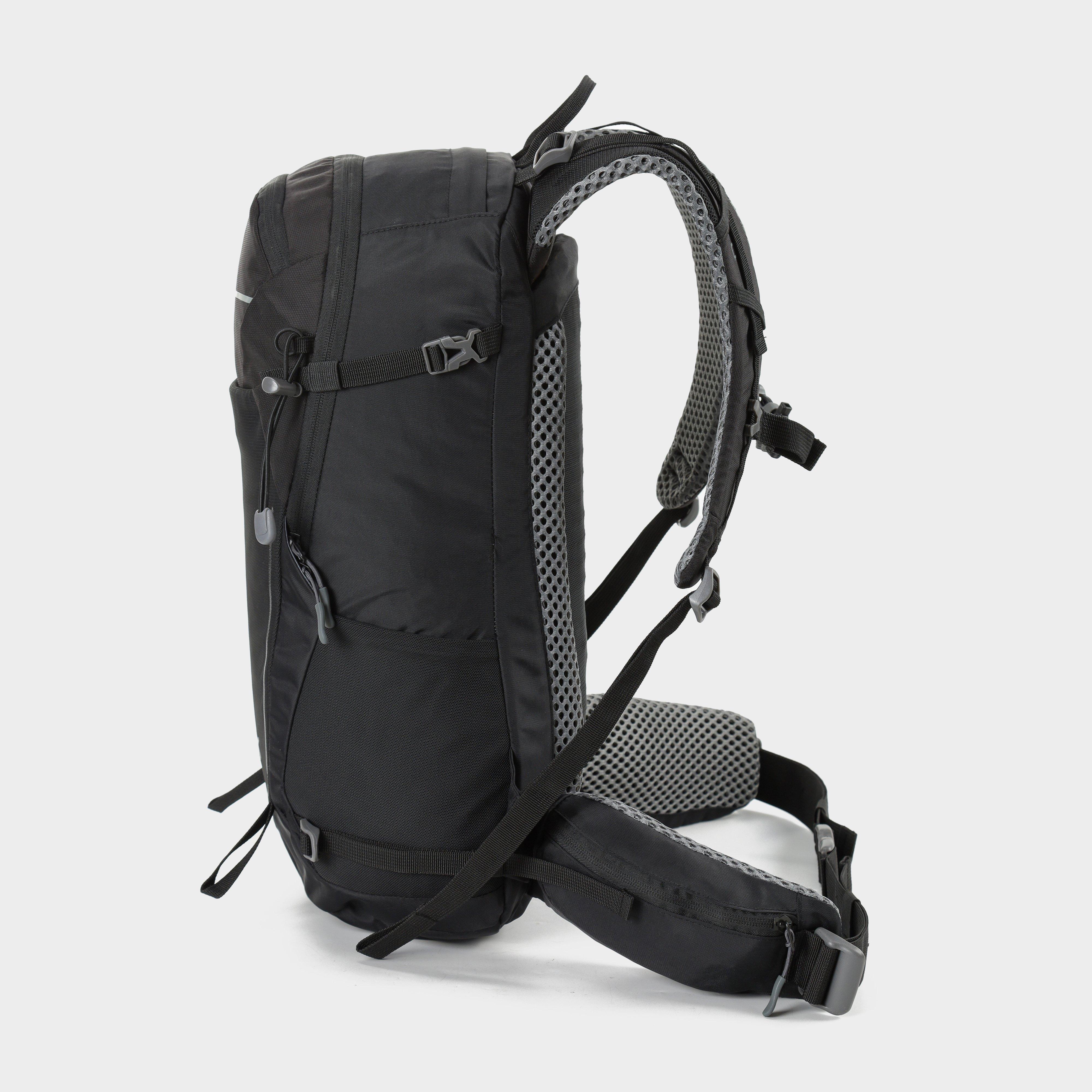 Apex 24L Backpack