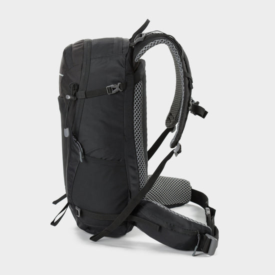 Apex 24L Backpack