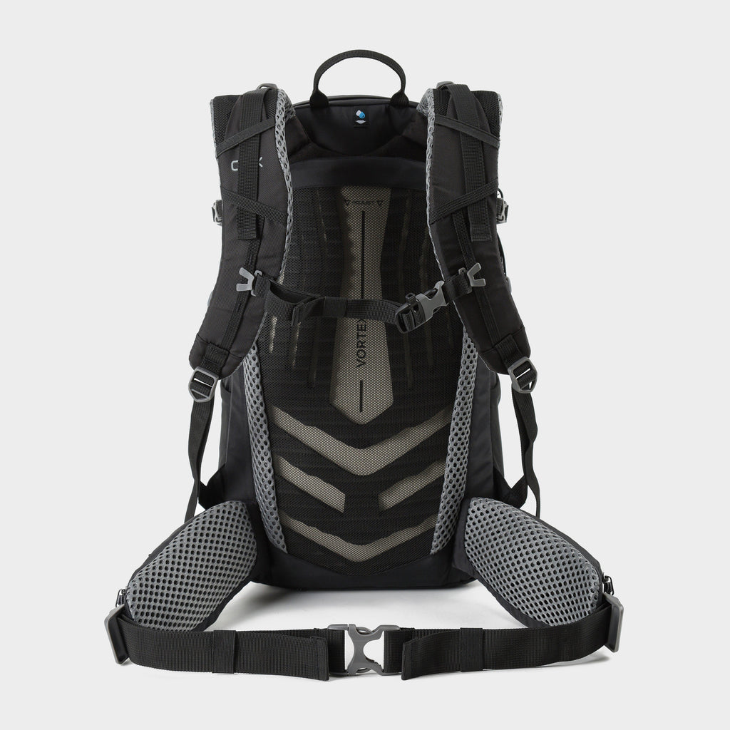 Apex 24L Backpack