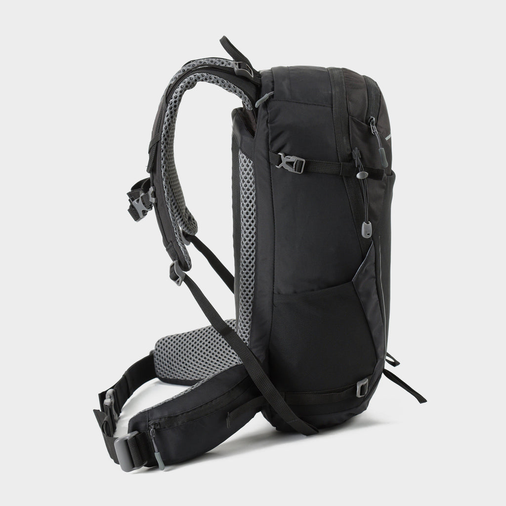 Apex 24L Backpack