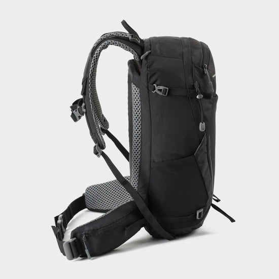 Apex 24L Backpack