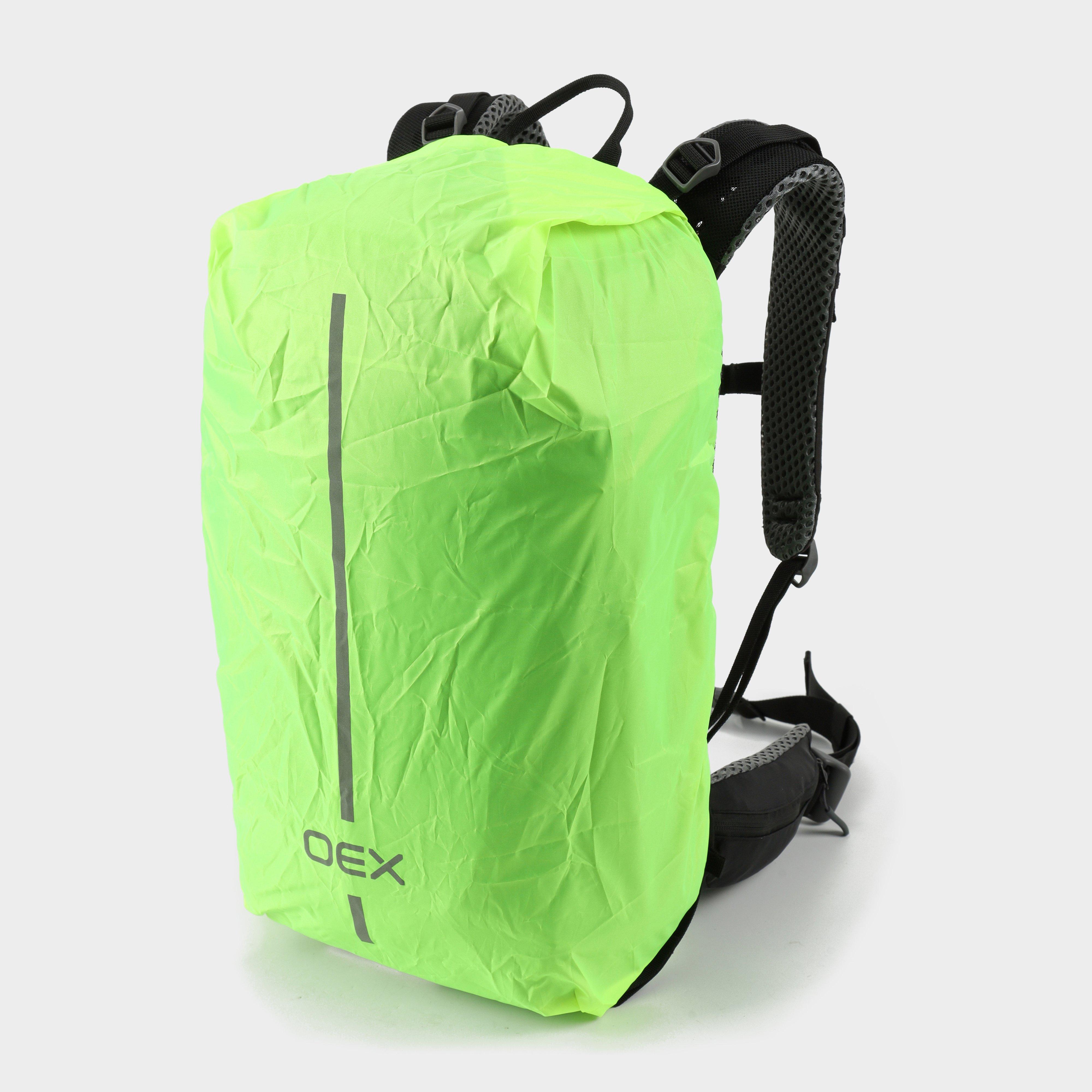Apex 24L Backpack