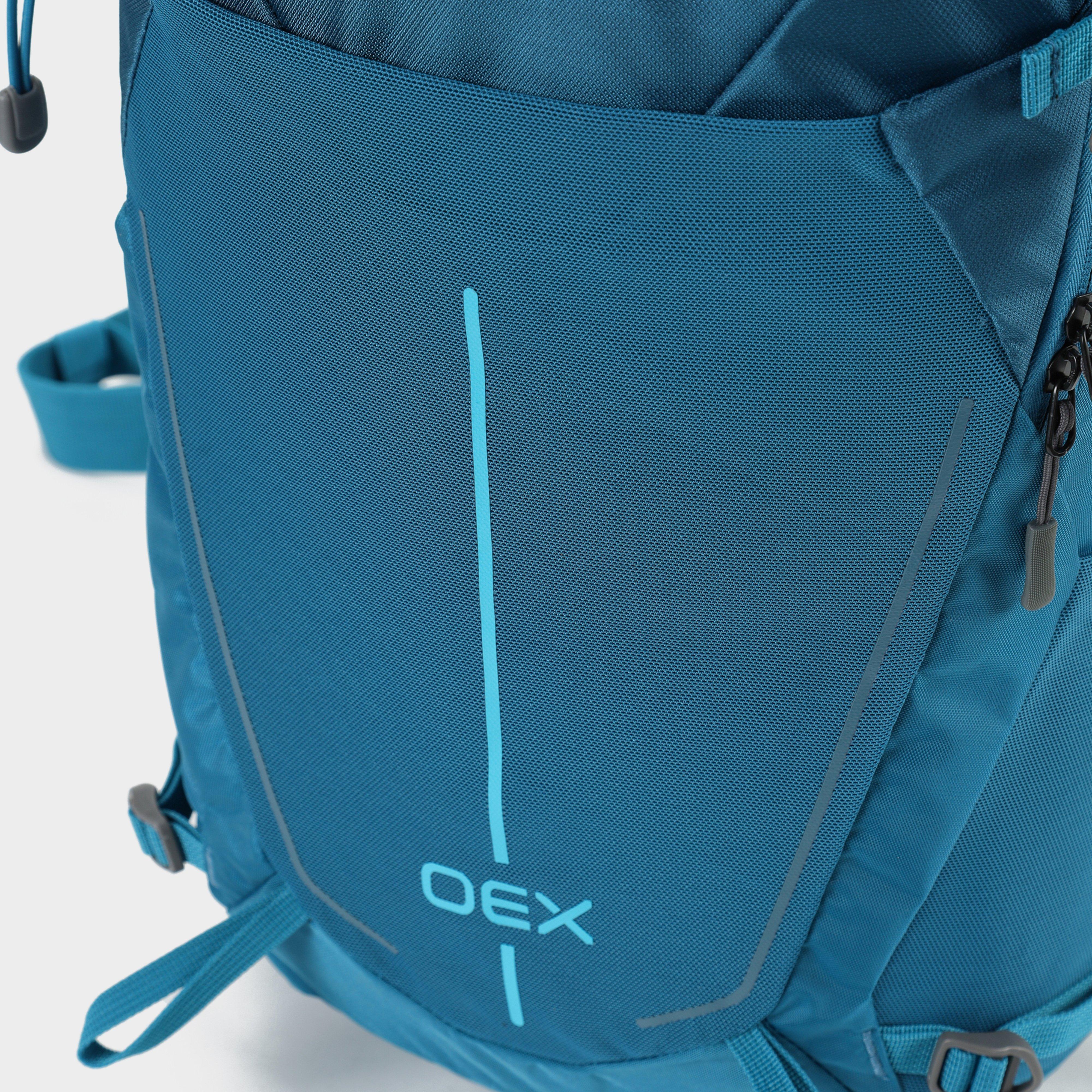 Apex 24L Backpack
