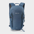 Ratio 18 Daypack